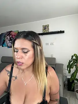  Maraa online show from 04-16-26, 09:39