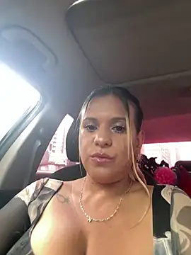 Snapshot of _Maraa chatting on 04-24-26, 05:15 Maraa online show from 04-24-26, 05:15