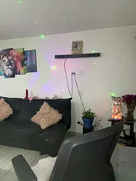  Maraa online show from 02-26-26, 05:51