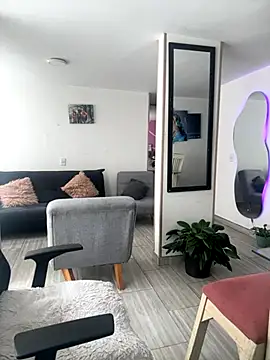  Maraa online show from 11-23-25, 06:51