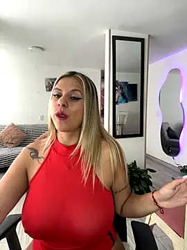  Maraa online show from 11-13-25, 05:28