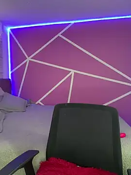  Maraa online show from 02-13-25, 05:11