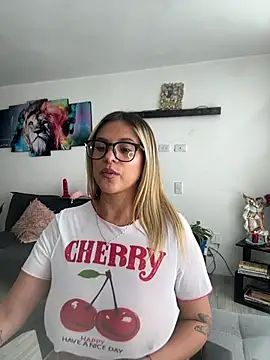  Maraa online show from 02-20-26, 06:32