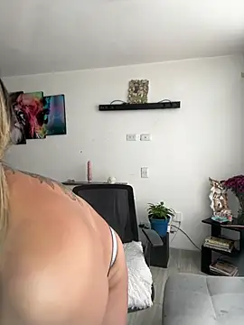  Maraa online show from 02-19-26, 05:32