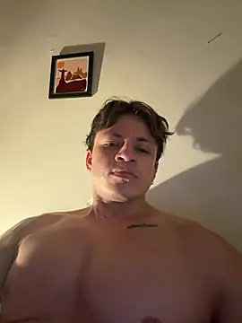 Snapshot of Angel_Cuervo chatting on 07-20-26, 06:43 Angel Cuervo online show from 07-20-26, 06:43