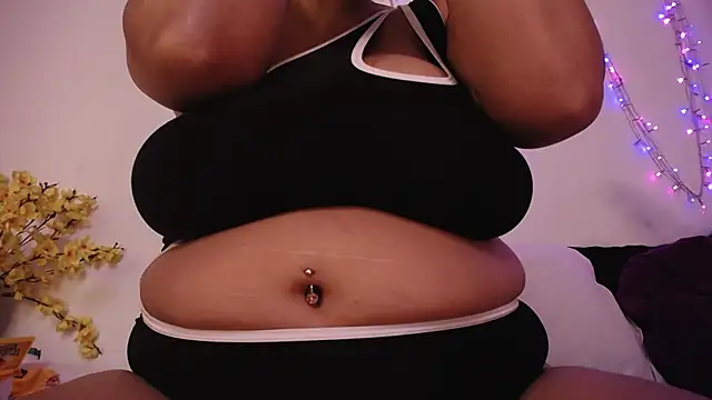 Nicol Love0 online show from 11-27-25, 12:05