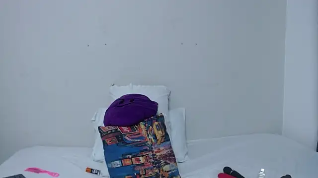 Nicol Love0 online show from 03-22-25, 11:11