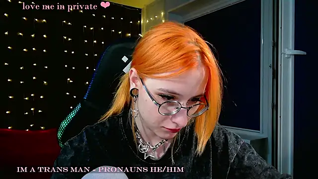 Honelin online show from 01-22-25, 08:59