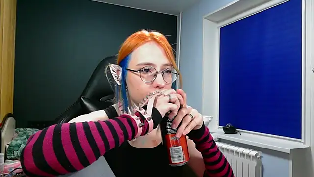 Honelin online show from 12-17-24, 06:31