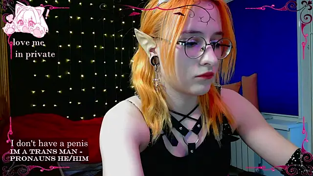 Honelin online show from 03-04-25, 01:17