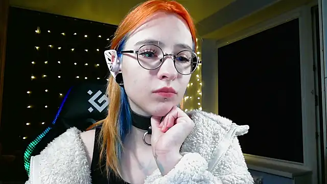 Honelin online show from 12-27-24, 09:00