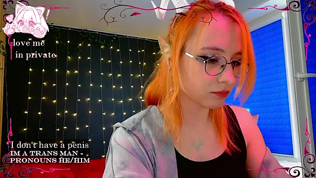 Honelin online show from 03-15-25, 12:34