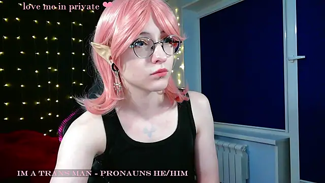 Honelin online show from 01-29-25, 04:30