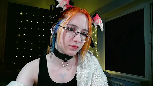 Honelin online show from 12-28-24, 12:04