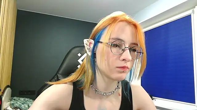 Honelin online show from 12-18-24, 12:07