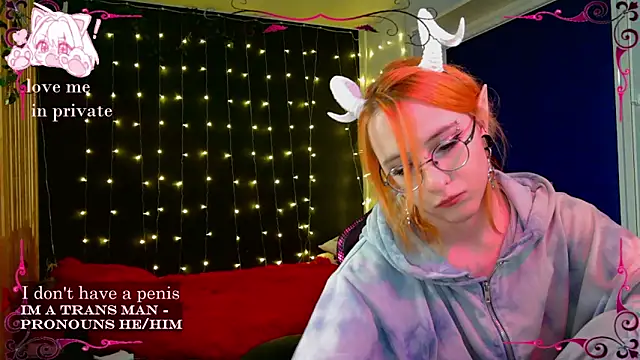 Honelin online show from 03-15-25, 03:37