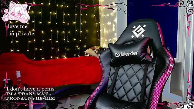 Honelin online show from 03-03-25, 04:36