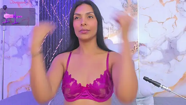 Alyson-a online show from 10-11-25, 12:39