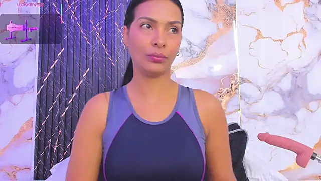 Alyson-a online show from 12-02-25, 12:51