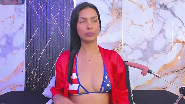 Alyson-a online show from 10-16-25, 12:46