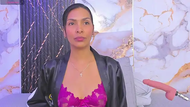 Alyson-a online show from 10-24-25, 12:37