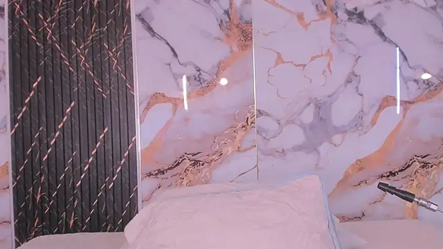 Alyson-a online show from 03-05-26, 12:13