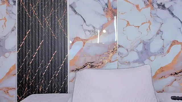 Snapshot of Alyson-a chatting on 02-14-26, 12:16 Alyson-a online show from 02-14-26, 12:16