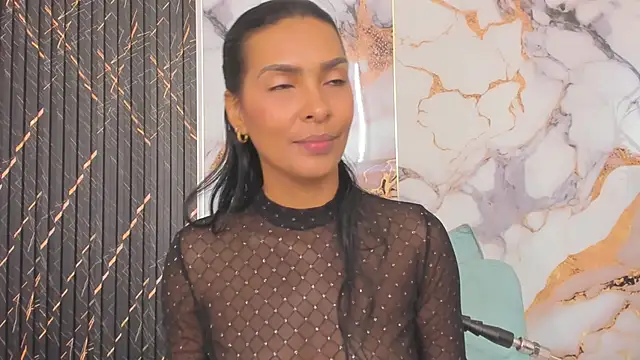 Alyson-a online show from 01-10-26, 01:06