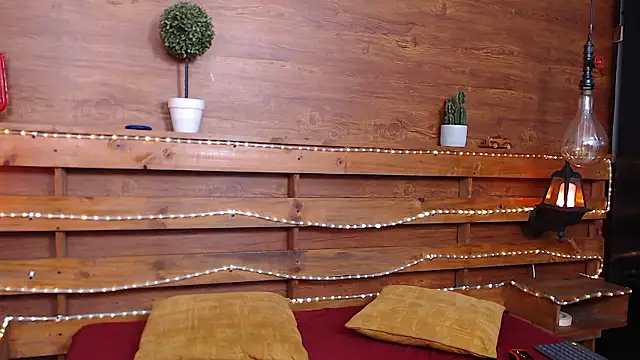 sweet thalia  online show from 01-13-26, 08:13