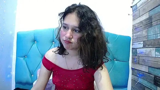 Valery Collins18 online show from 12-06-24, 10:46