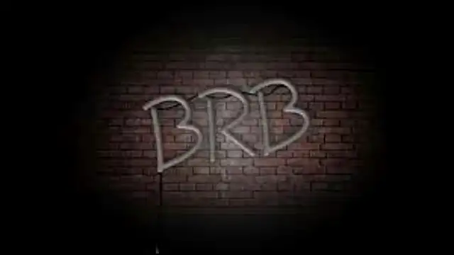 Kinky Mindy  online show from 11-29-25, 08:53