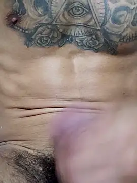 GilberMxx online show from 12-17-25, 11:32