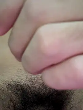 GilberMxx online show from 04-07-26, 11:01