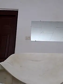 GilberMxx online show from 02-25-26, 12:22