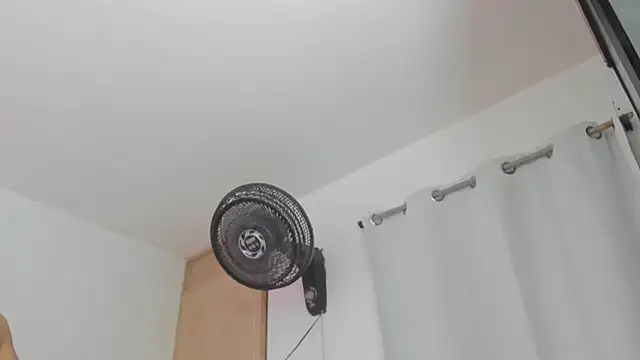 GilberMxx online show from 04-16-26, 10:38