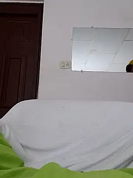 GilberMxx online show from 01-09-26, 10:06