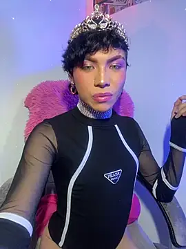 Snapshot of karol_dayana chatting on 09-12-25, 06:13 karol dayana online show from 09-12-25, 06:13