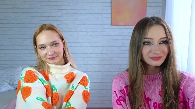 candyboofairy online show from 11-12-25, 09:02