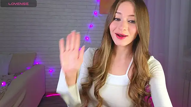 candyboofairy online show from 03-21-26, 12:12