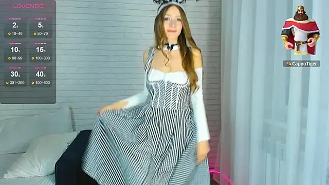 Snapshot of candyboofairy chatting on 02-06-25, 06:02 candyboofairy online show from 02-06-25, 06:02