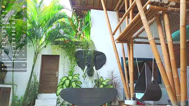 candyboofairy online show from 02-20-26, 06:26