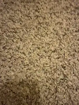 Snapshot of MaterialGolan chatting on 01-17-26, 02:15 MaterialGolan online show from 01-17-26, 02:15