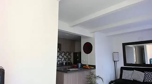 tony muscle online show from 03-08-25, 10:02