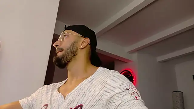 tony muscle online show from 03-21-26, 11:03