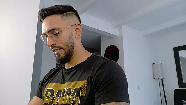 tony muscle online show from 02-15-26, 10:52