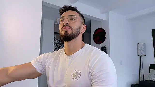 tony muscle online show from 01-13-26, 09:30