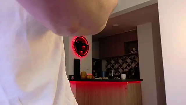 tony muscle online show from 12-02-25, 11:06