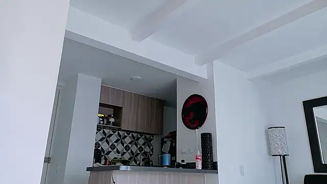 tony muscle online show from 03-06-26, 07:42