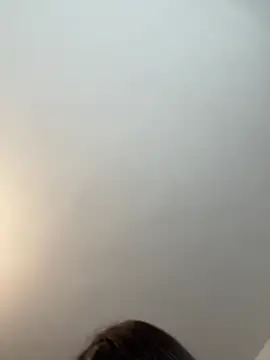 AhriCutte online show from 02-26-25, 05:21