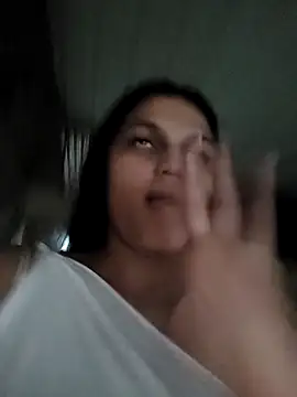 girl milk1 online show from 03-13-25, 07:06